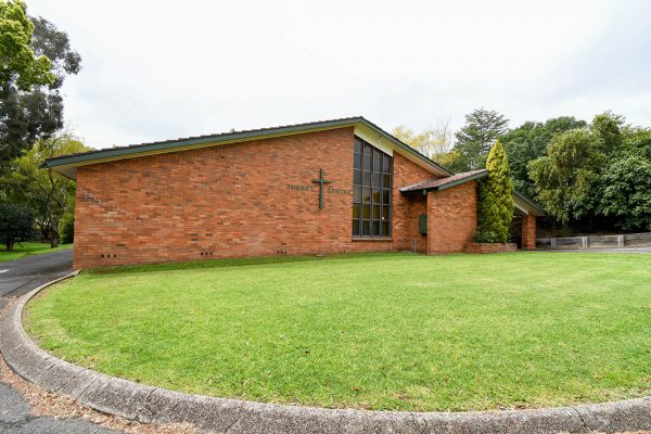 East Maitland Parish - Maitland Catholic Parishes