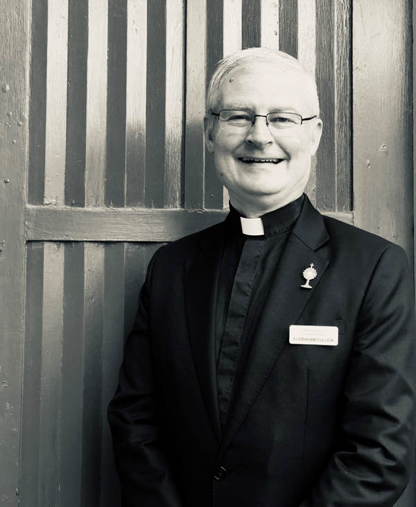 Father-Graham-Fullick